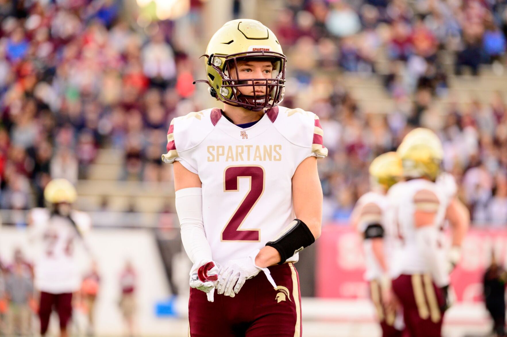 BRHS football semis_6.jpg